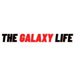Galactic Toys Coupon Codes 