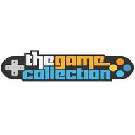 The Game Collection