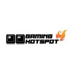 Amanda Hagan Coupon Codes 