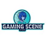 The Decal Guru Coupon Codes 