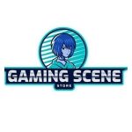 TheGamingScene