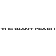 George Foreman Cooking Coupon Codes 