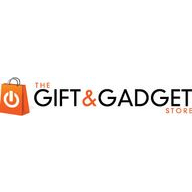 Singlesswag Coupon Codes 