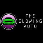 Dalton Learning Lab Coupon Codes 