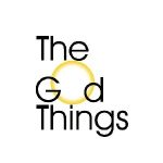Ogo Store Coupon Codes 