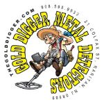 Terra And Self Coupon Codes 