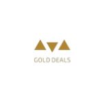 Incstores Coupon Codes 