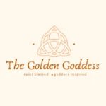 The Coach Chris Coupon Codes 