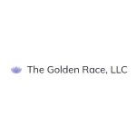 Teacher For Inclusion Coupon Codes 