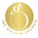 THE GOLDEN SECRETS