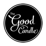 The Good Candle