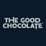 Echo Club House Coupon Codes 