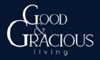 Take Action Sales Academy Coupon Codes 