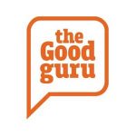 The Good Guru