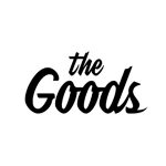 Love Good Fats Coupon Codes 