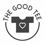 E2Pages.com Coupon Codes 