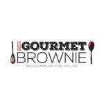 The Gourmet Brownie