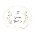 CHERISH THY SKIN Coupon Codes 
