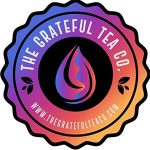 BottlePro Coupon Codes 