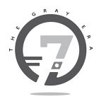 Gator Made Golf Coupon Codes 