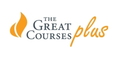 G.I.A Store Coupon Codes 