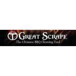 Rezort Collection Coupon Codes 
