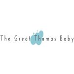 The Great Thomas Baby