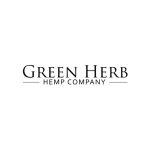Wheel Hero Coupon Codes 