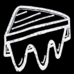 NerdSetup Coupon Codes 
