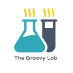 Two|15 Coupon Codes 