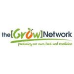 The Grow Network