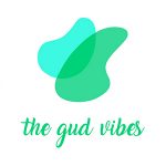 The Gud Vibes