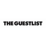 The Guestlist