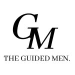 The Guided Men