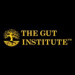 The Gut Institute