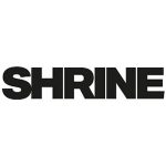 Inkarnate Coupon Codes 