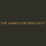 Scanshell Store Coupon Codes 