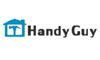 Candy Coated Colors Coupon Codes 