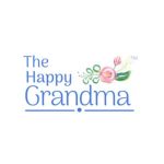 Dead Romance Coupon Codes 