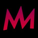 Stratia Coupon Codes 