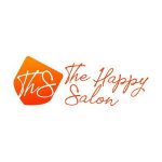 Agilanz Coupon Codes 