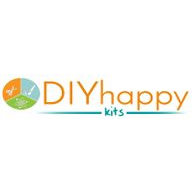 CORDA Coupon Codes 