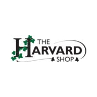 Up And Running Software Coupon Codes 