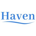 The Haven Bed