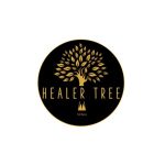 Gypsyplacecoffee Coupon Codes 