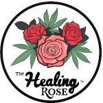 The Healing Rose
