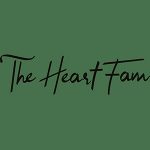 FilterSnap Coupon Codes 