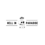 Rip Curl Coupon Codes 