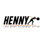 UNBOUND Supplements Coupon Codes 