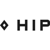 Thehipstore.co.uk